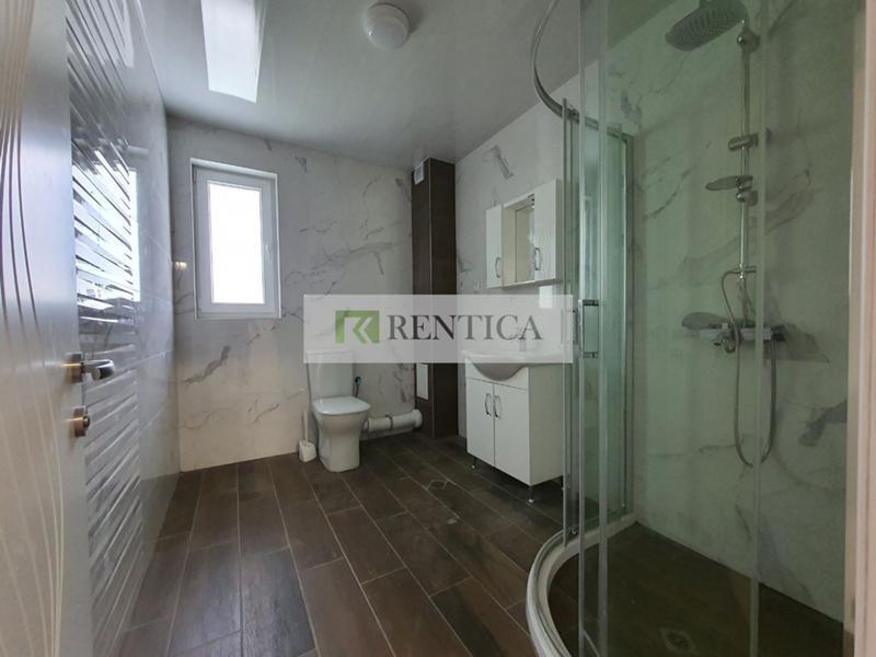 ���� ��� ���� 3-����� | Imot.bg � ����������� 10