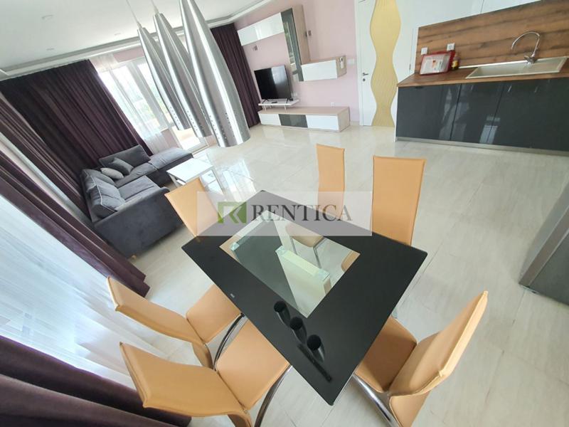 ���� ��� ���� 3-����� | Imot.bg � ����������� 1