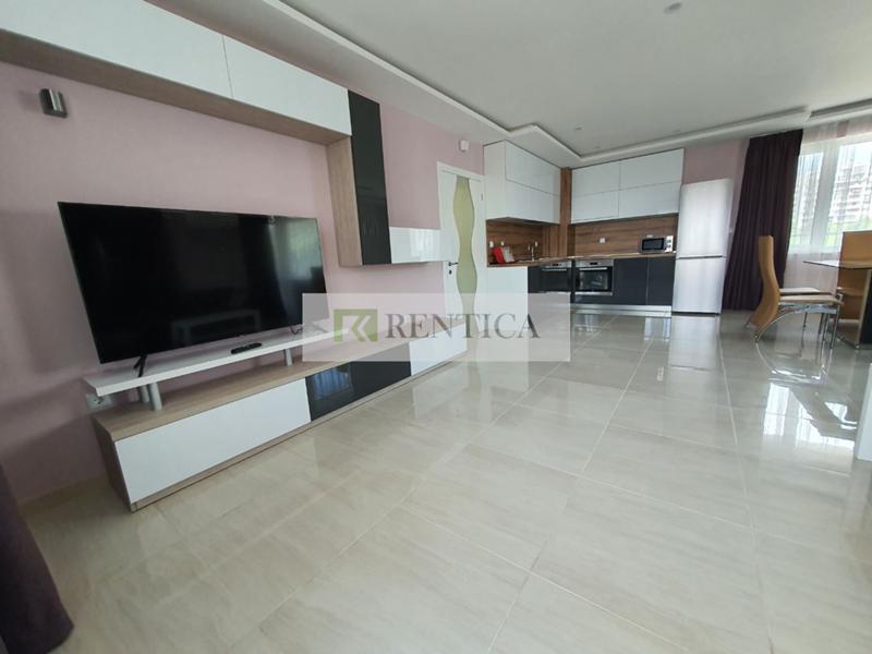 ���� ��� ���� 3-����� | Imot.bg � ����������� 5