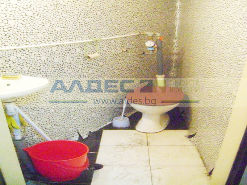 ���� ��� ���� ������� | Imot.bg � ����������� 4