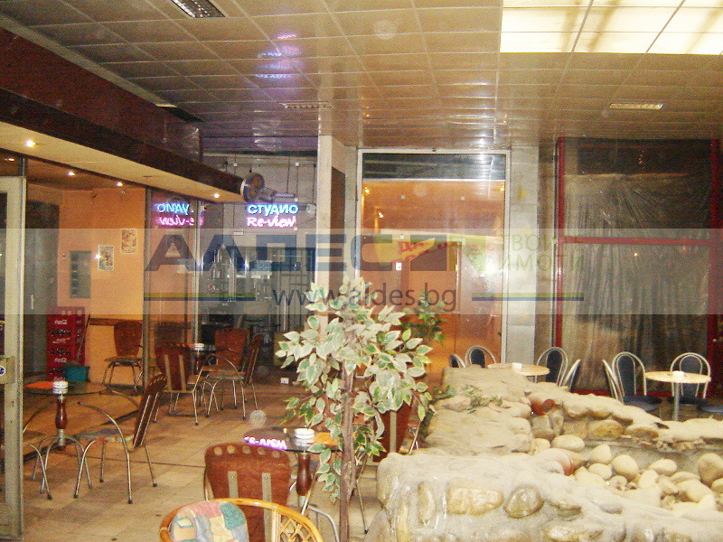 ���� ��� ���� ������� | Imot.bg � ����������� 2