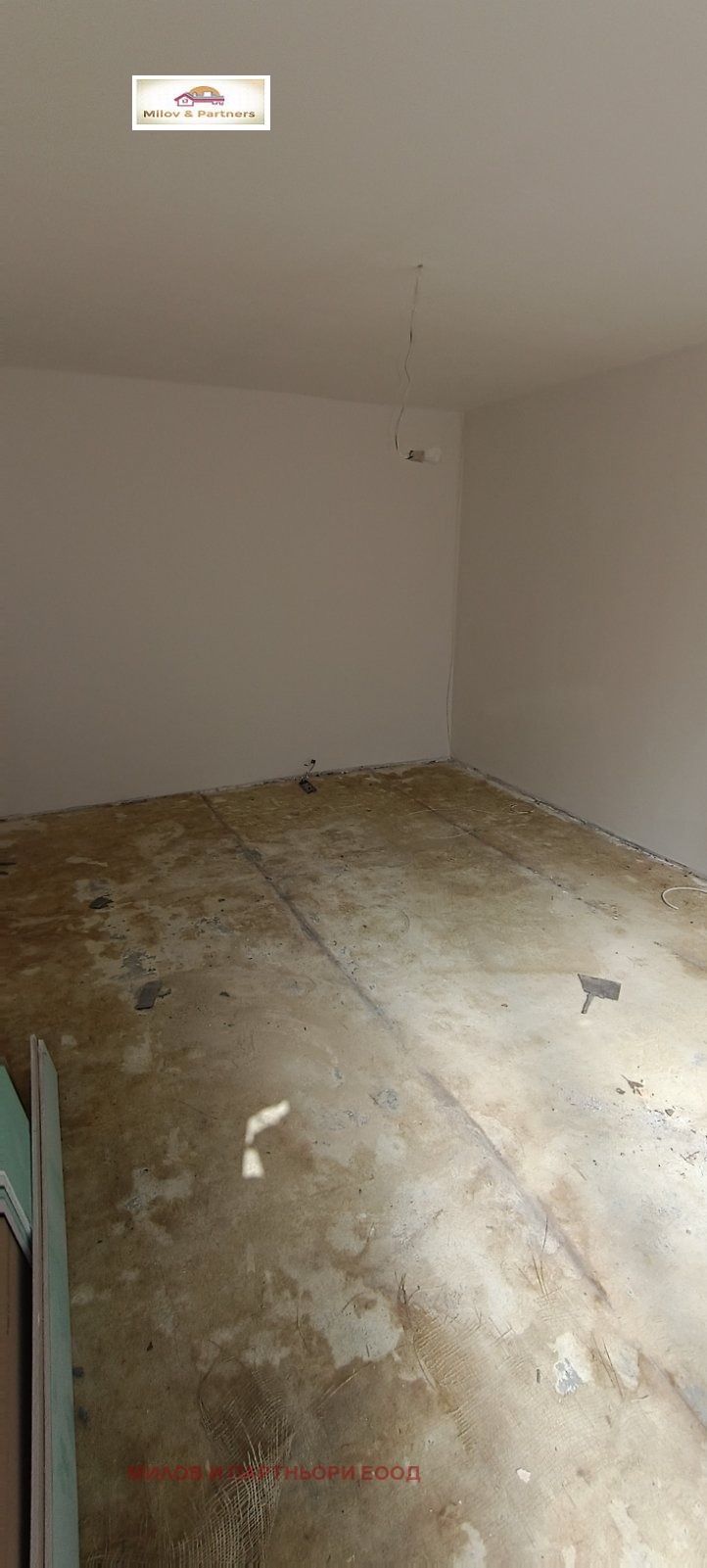 ���� ��� ���� ������� | Imot.bg � ����������� 3