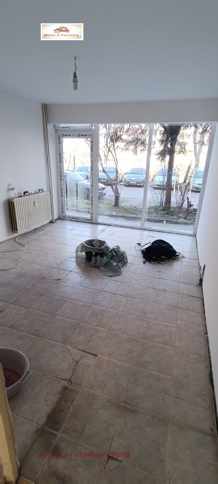 ���� ��� ���� ������� | Imot.bg � ����������� 6