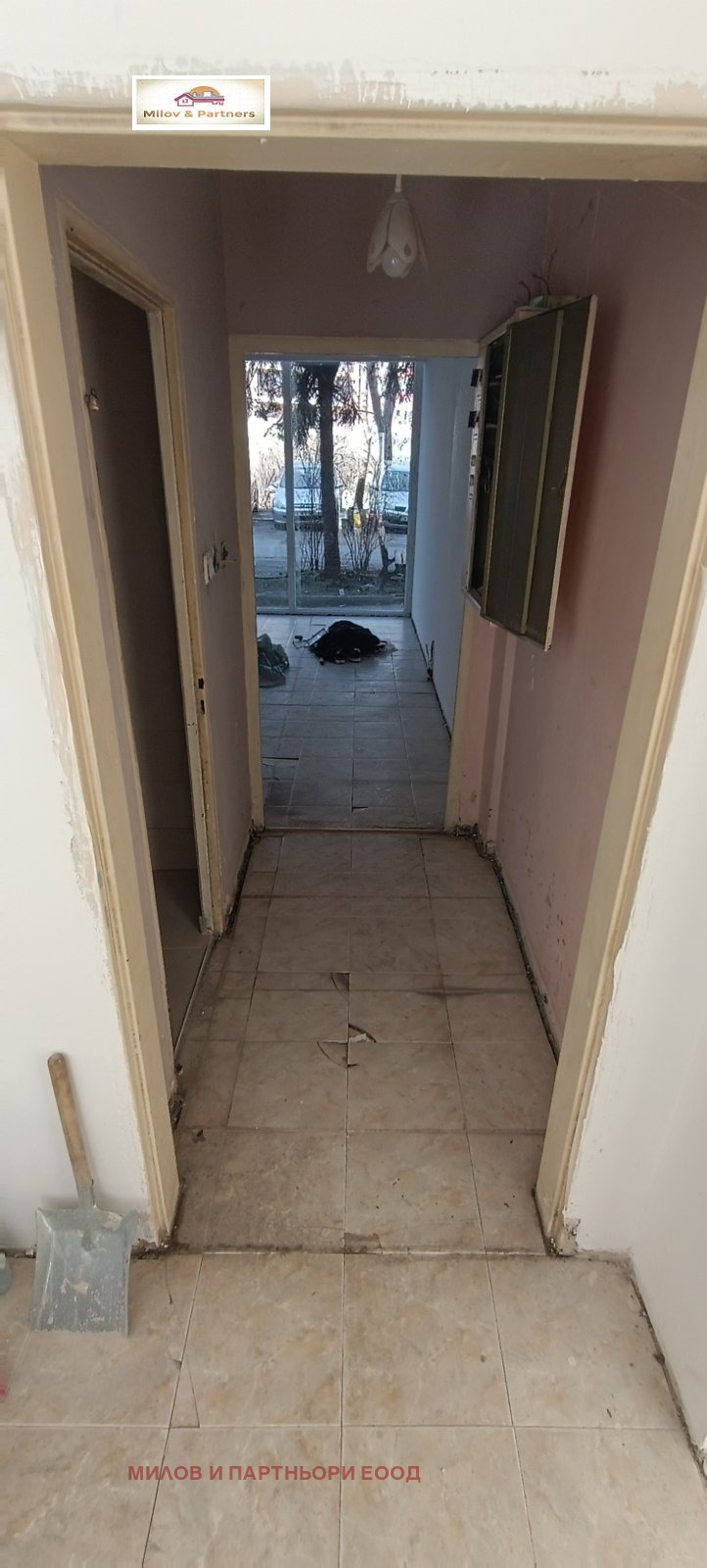 ���� ��� ���� ������� | Imot.bg � ����������� 8