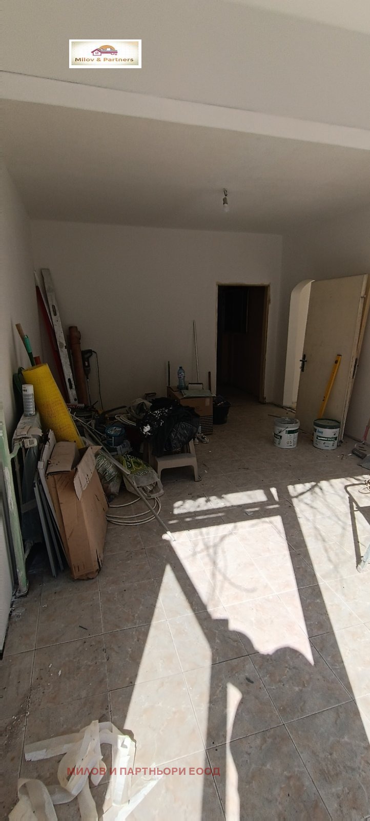 ���� ��� ���� ������� | Imot.bg � ����������� 4