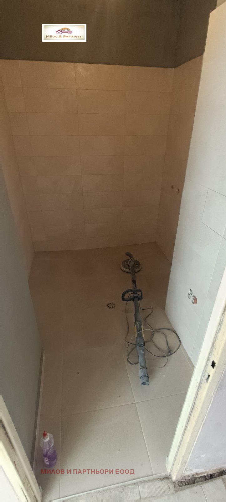 ���� ��� ���� ������� | Imot.bg � ����������� 9