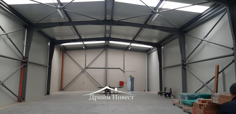 ���� ��� ���� ����. ��������� | Imot.bg � ����������� 3