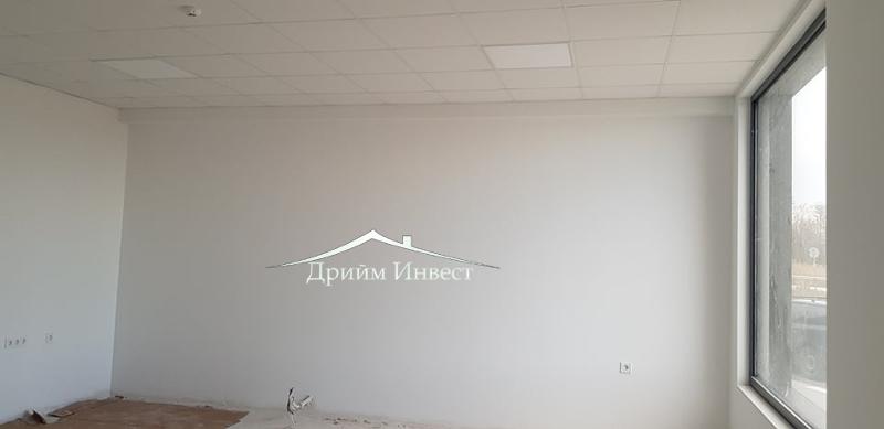 ���� ��� ���� ����. ��������� | Imot.bg � ����������� 4