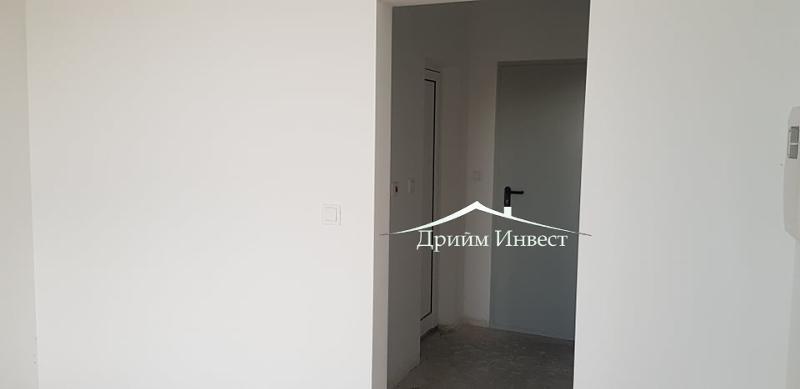 ���� ��� ���� ����. ��������� | Imot.bg � ����������� 5