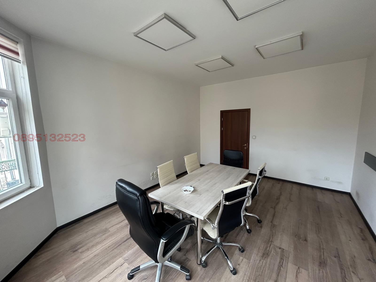 ���� ��� ���� ���� | Imot.bg � ����������� 3