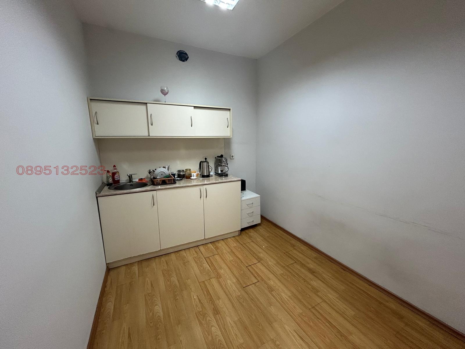 ���� ��� ���� ���� | Imot.bg � ����������� 5