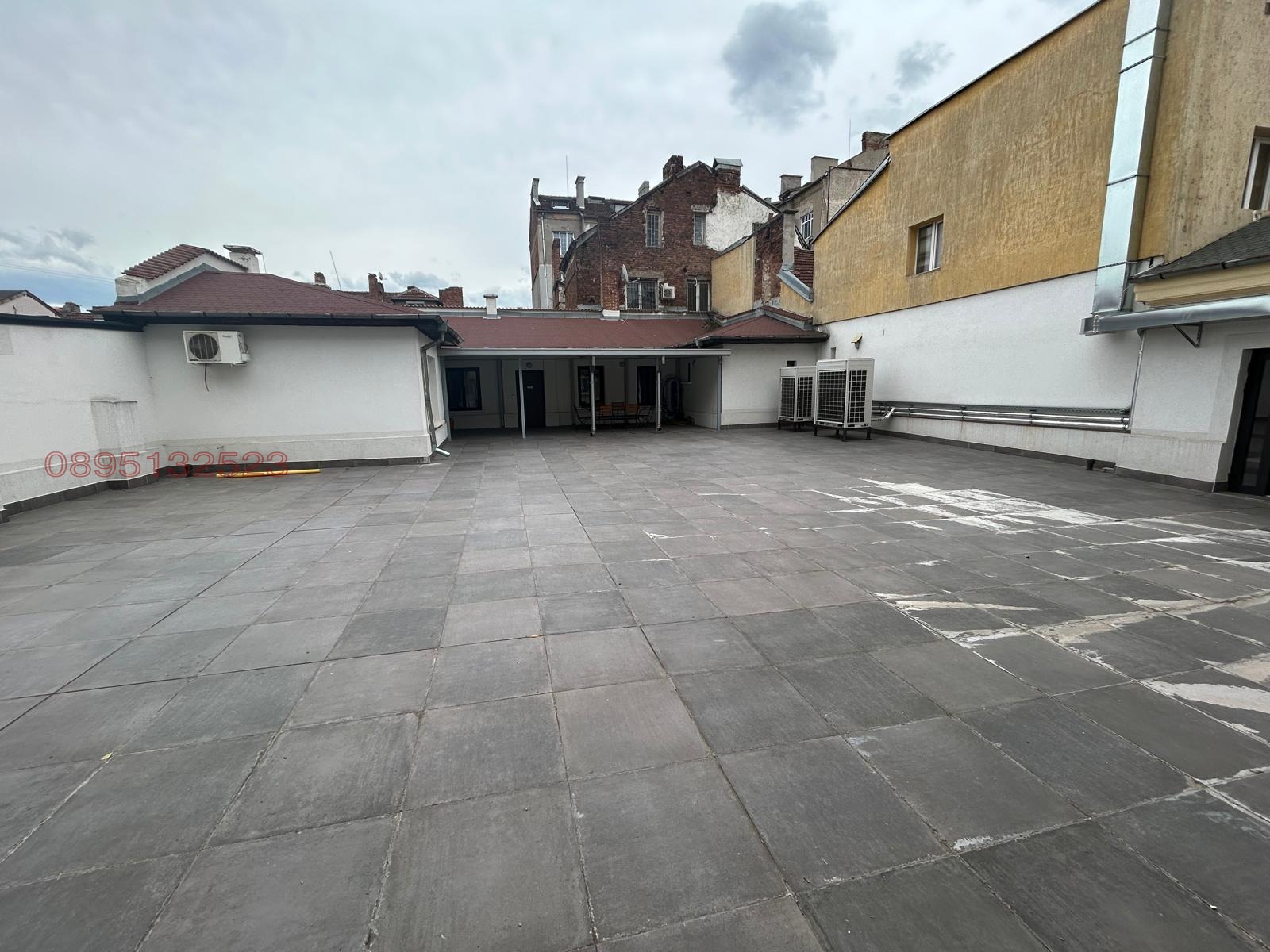 ���� ��� ���� ���� | Imot.bg � ����������� 8