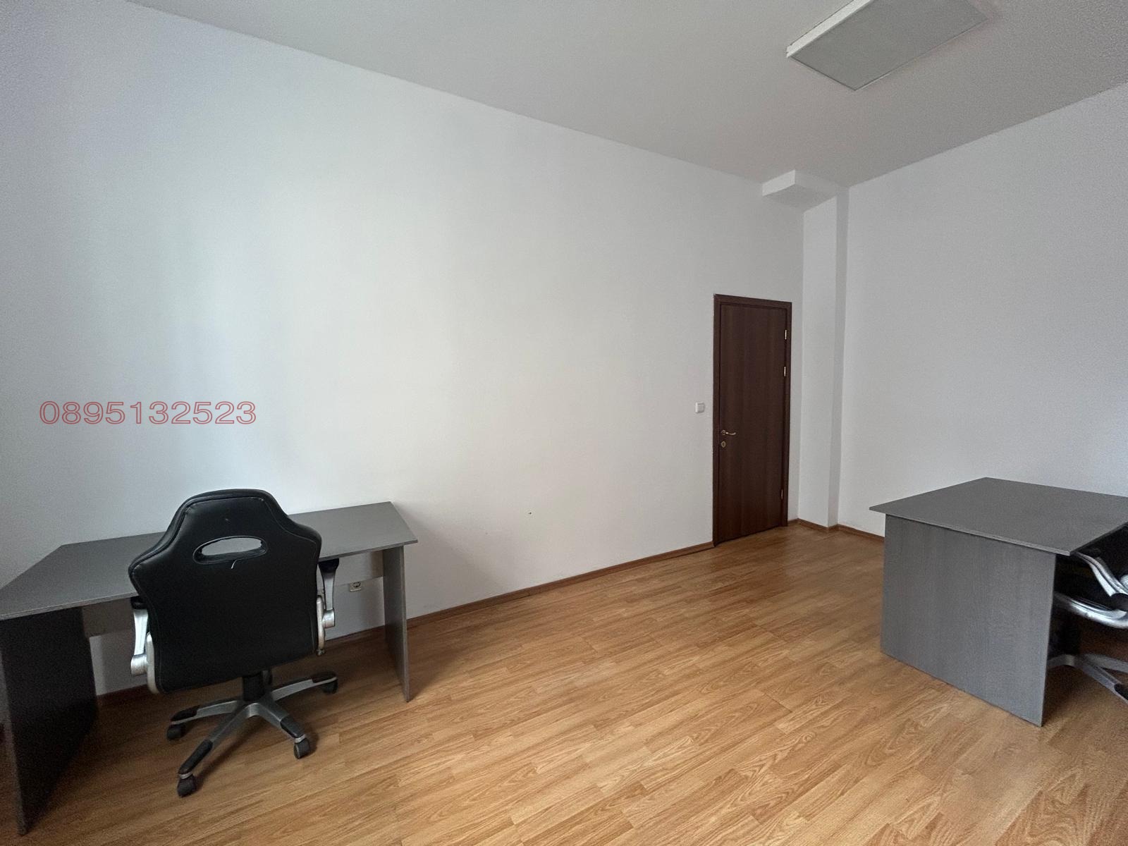 ���� ��� ���� ���� | Imot.bg � ����������� 6