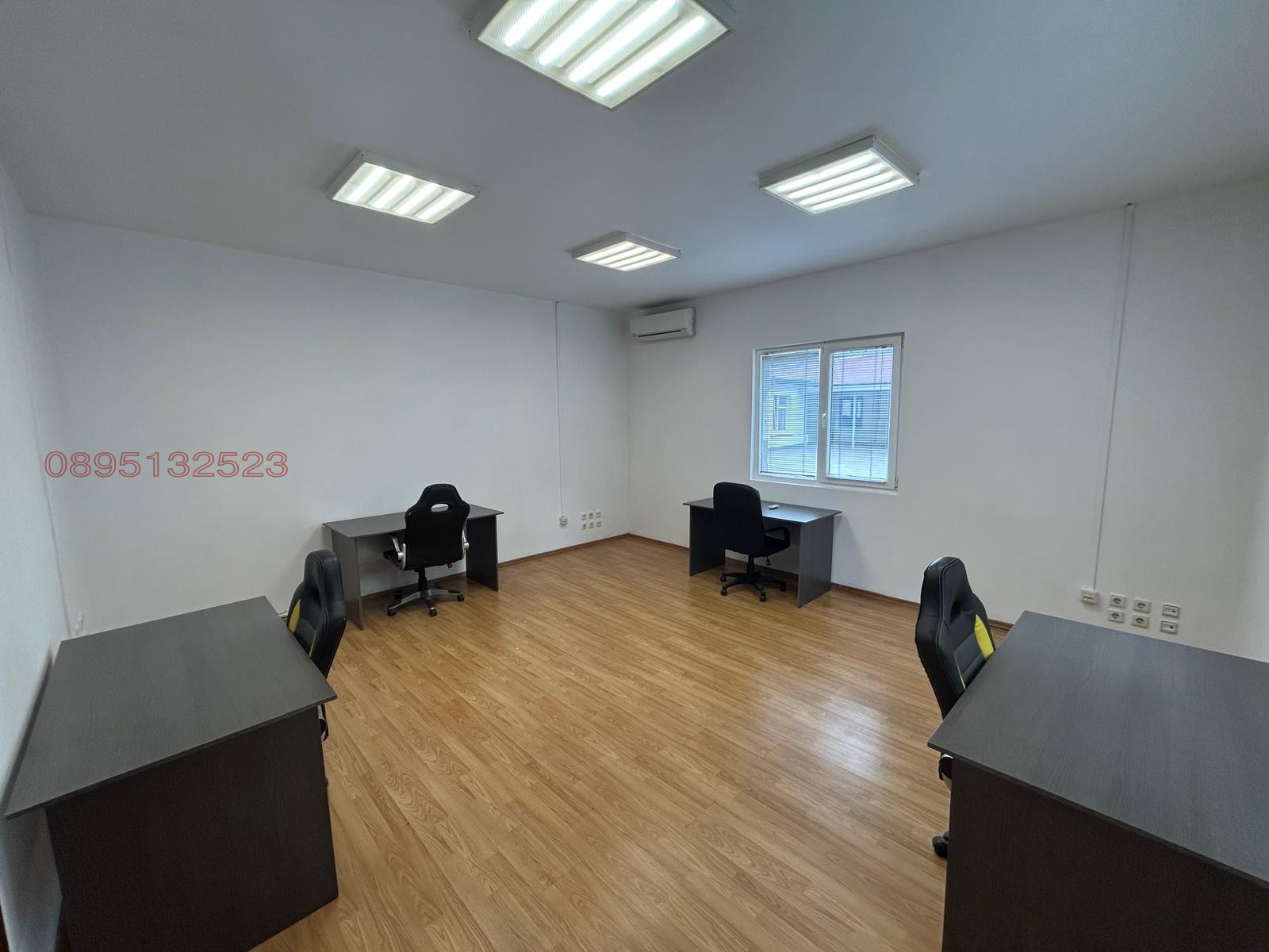 ���� ��� ���� ���� | Imot.bg � ����������� 1