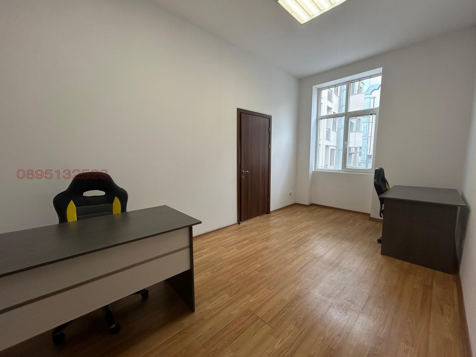 ���� ��� ���� ���� | Imot.bg � ����������� 7