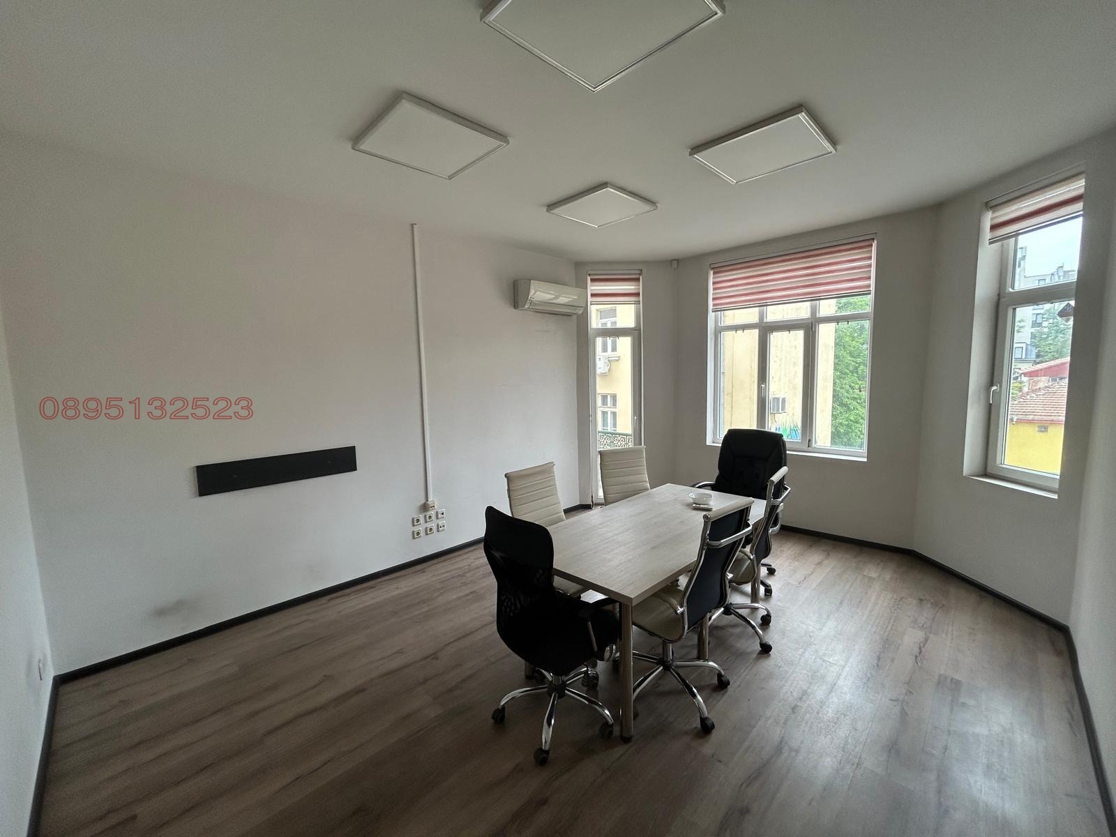 ���� ��� ���� ���� | Imot.bg � ����������� 2