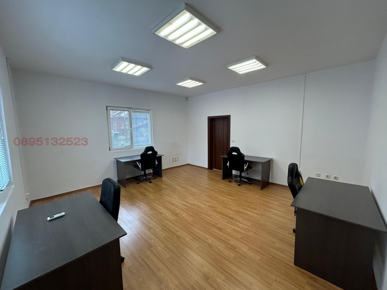 ���� ��� ���� ���� | Imot.bg � ����������� 4