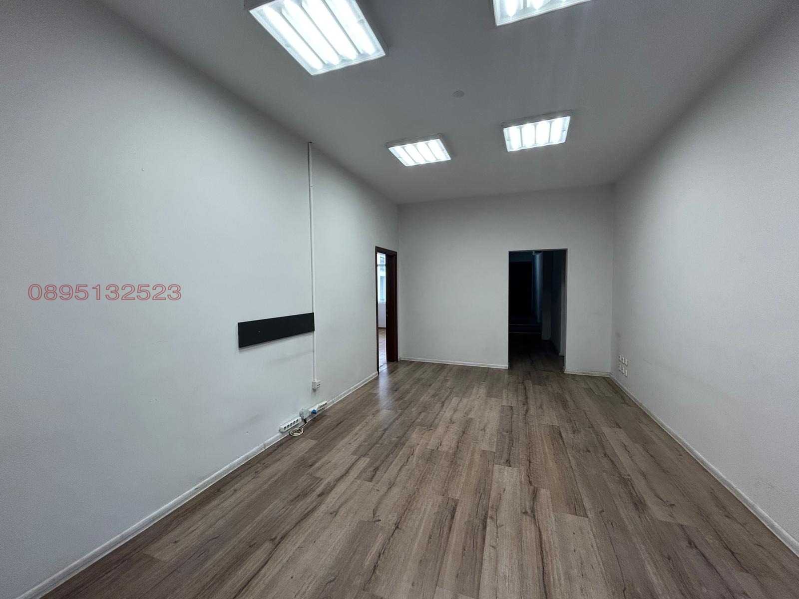 ���� ��� ���� ���� | Imot.bg � ����������� 9