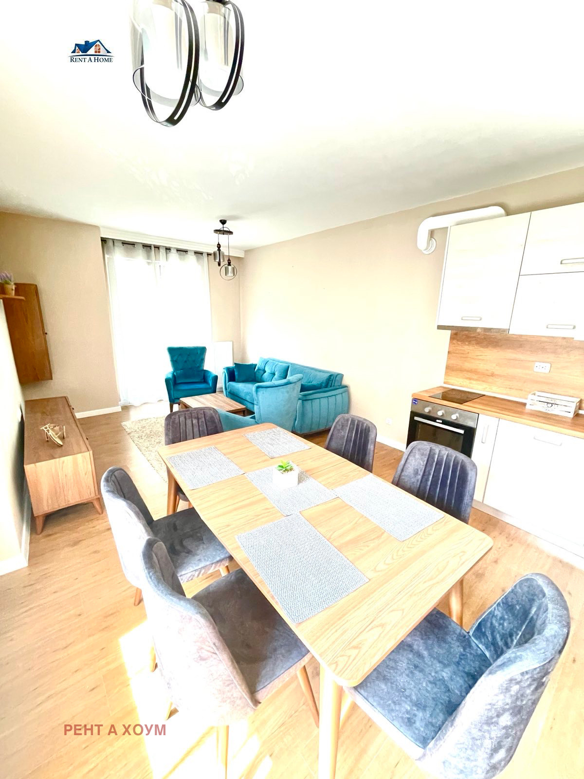 ���� ��� ���� 2-����� | Imot.bg � ����������� 1