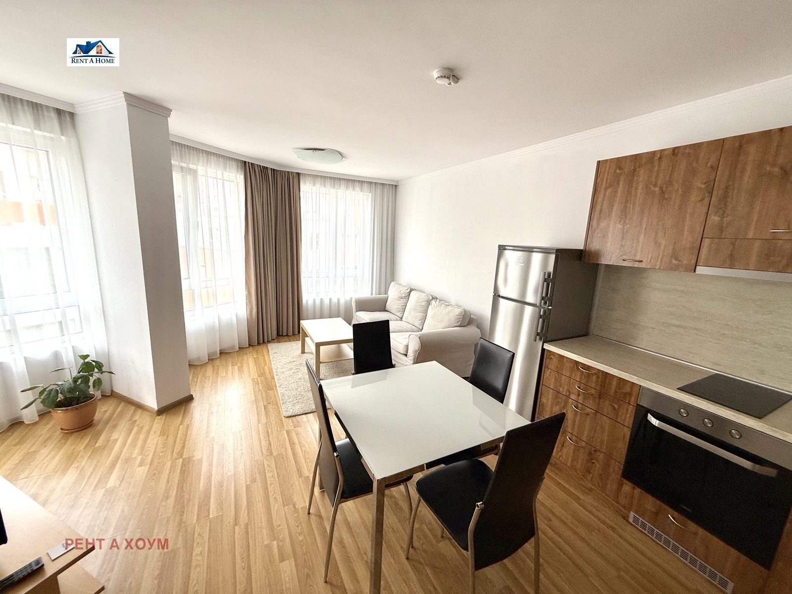 ���� ��� ���� 2-����� | Imot.bg � ����������� 2