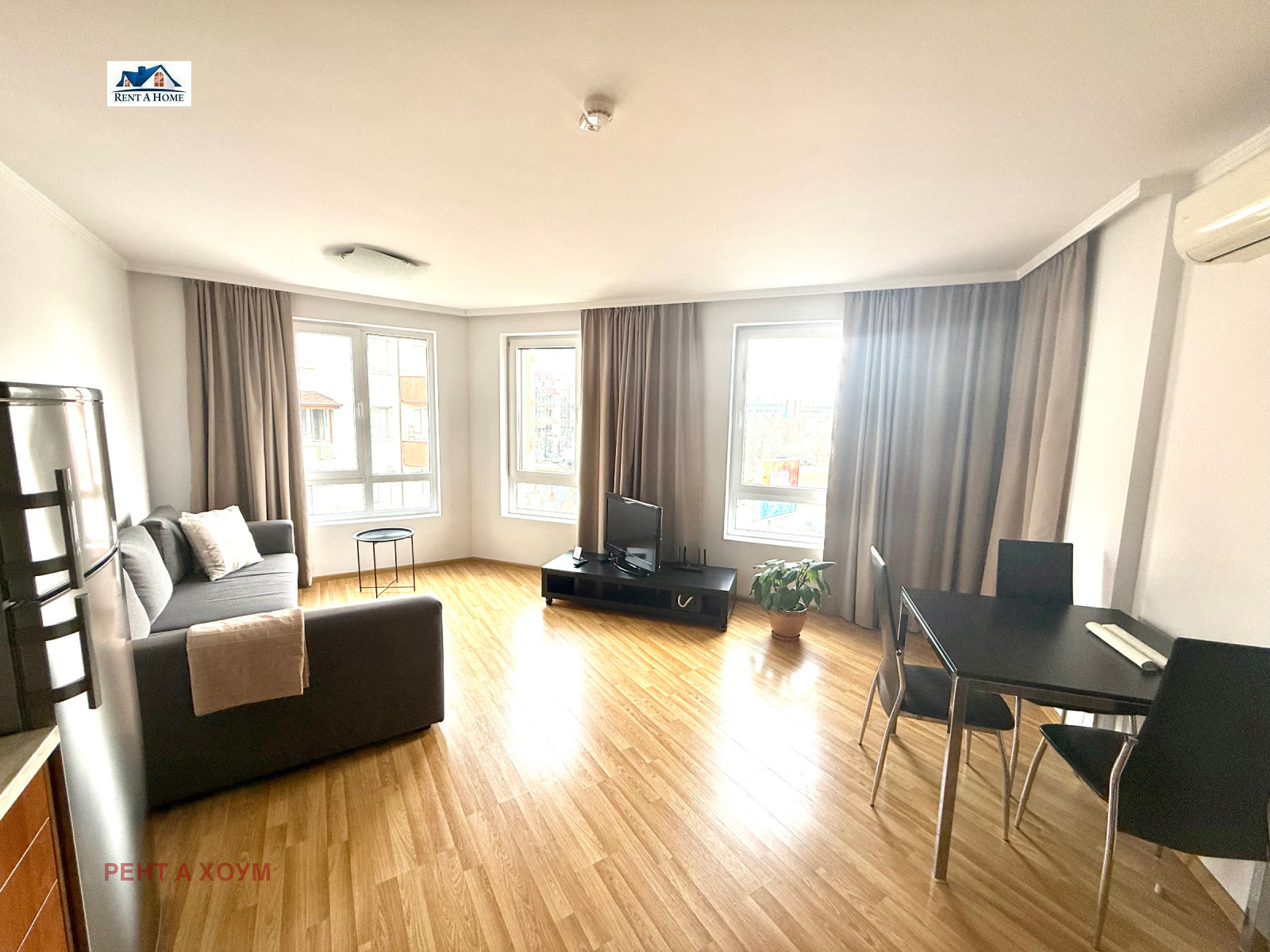 ���� ��� ���� 2-����� | Imot.bg � ����������� 1