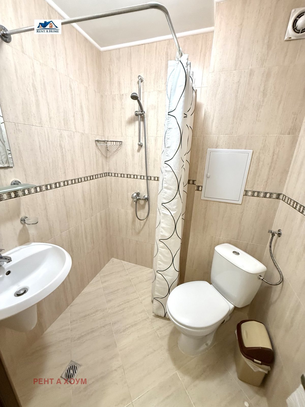 ���� ��� ���� 2-����� | Imot.bg � ����������� 7