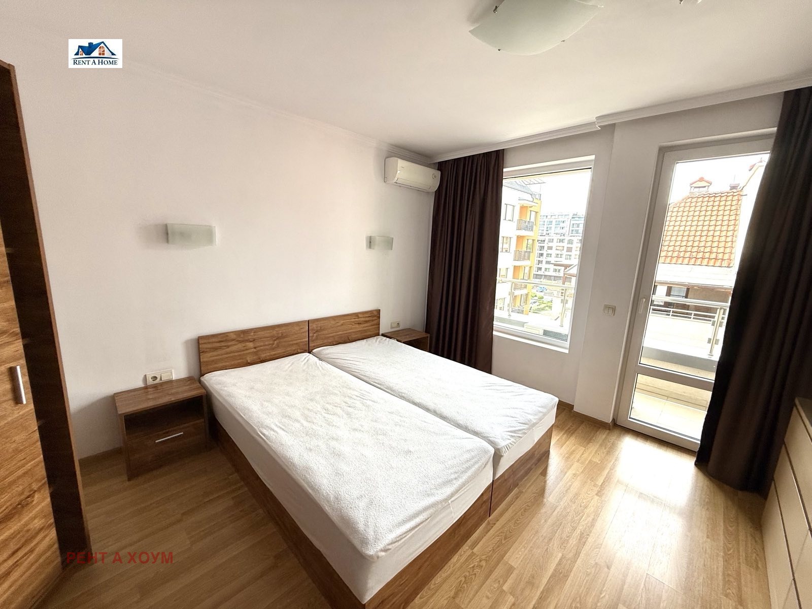 ���� ��� ���� 2-����� | Imot.bg � ����������� 5