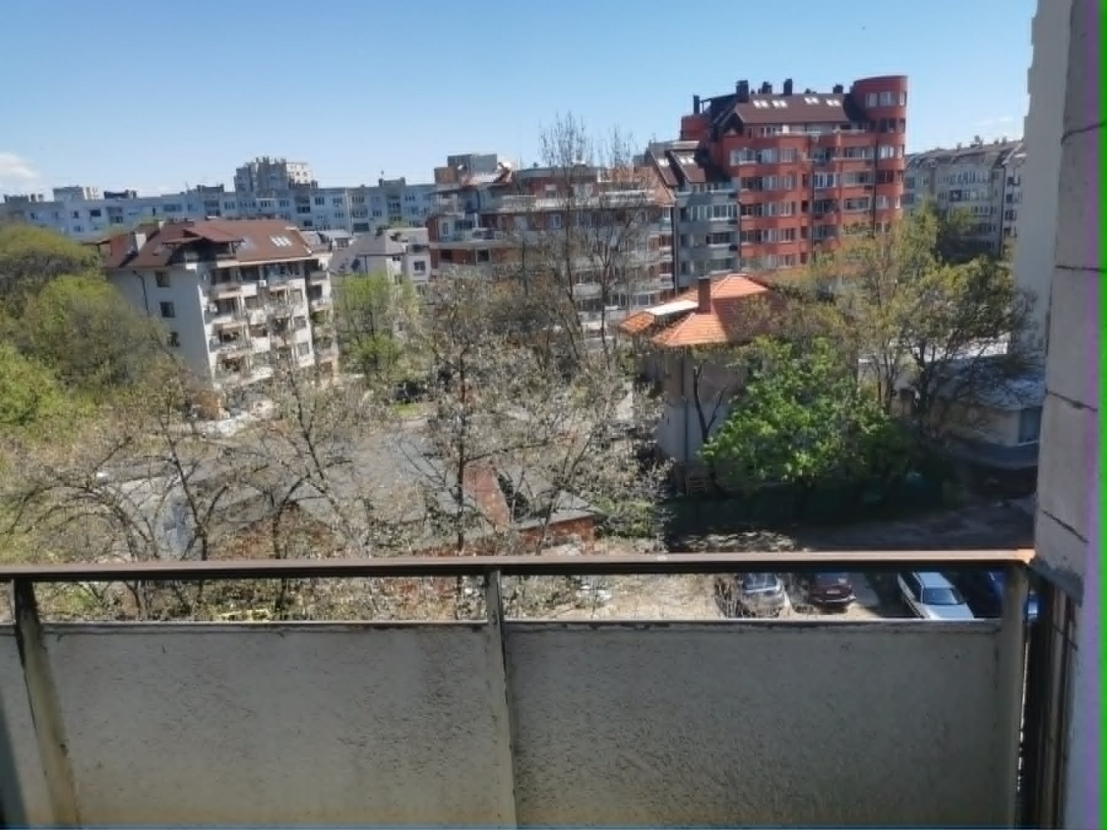 ���� ��� ���� 2-����� | Imot.bg � ����������� 1