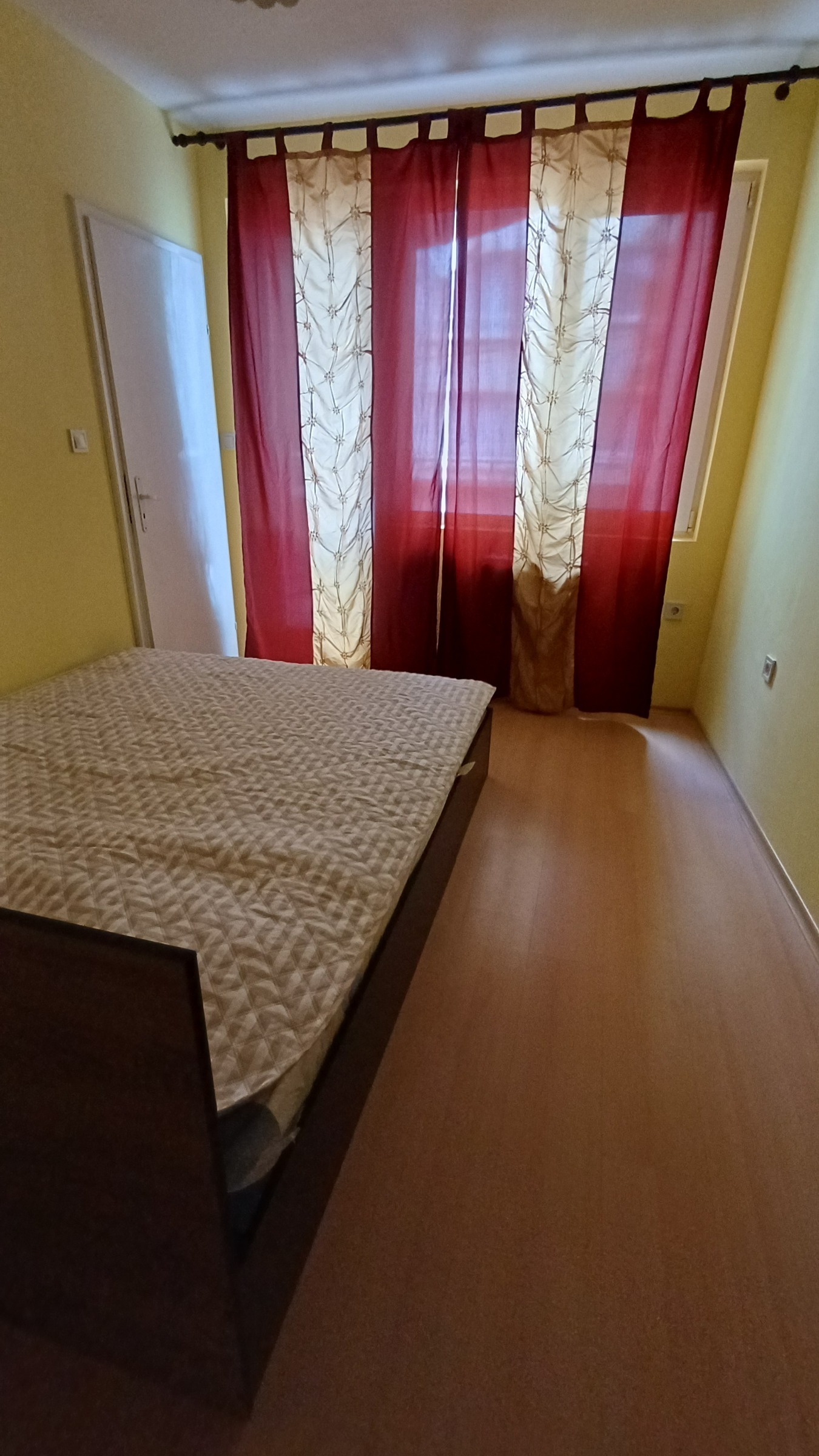 ���� ��� ���� 2-����� | Imot.bg � ����������� 6