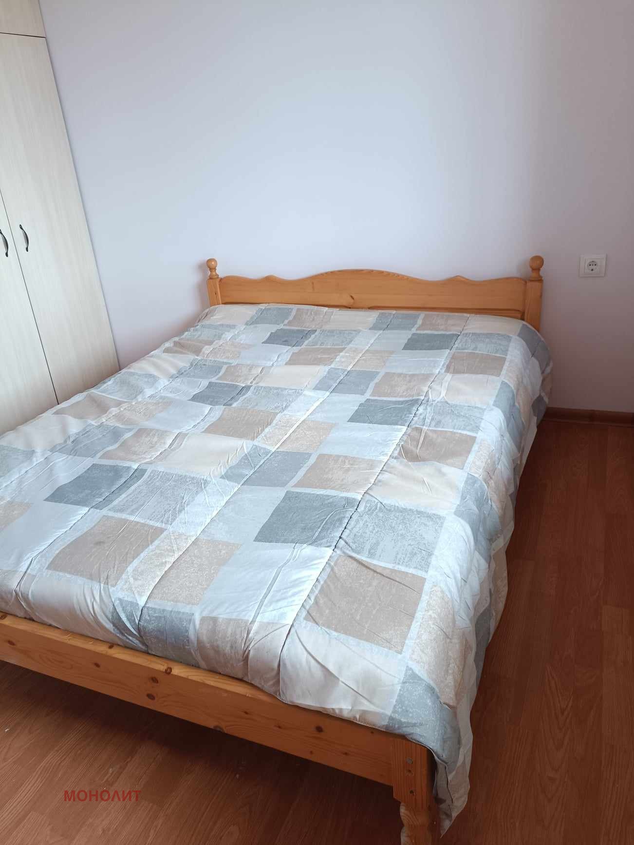 ���� ��� ���� 3-����� | Imot.bg � ����������� 13