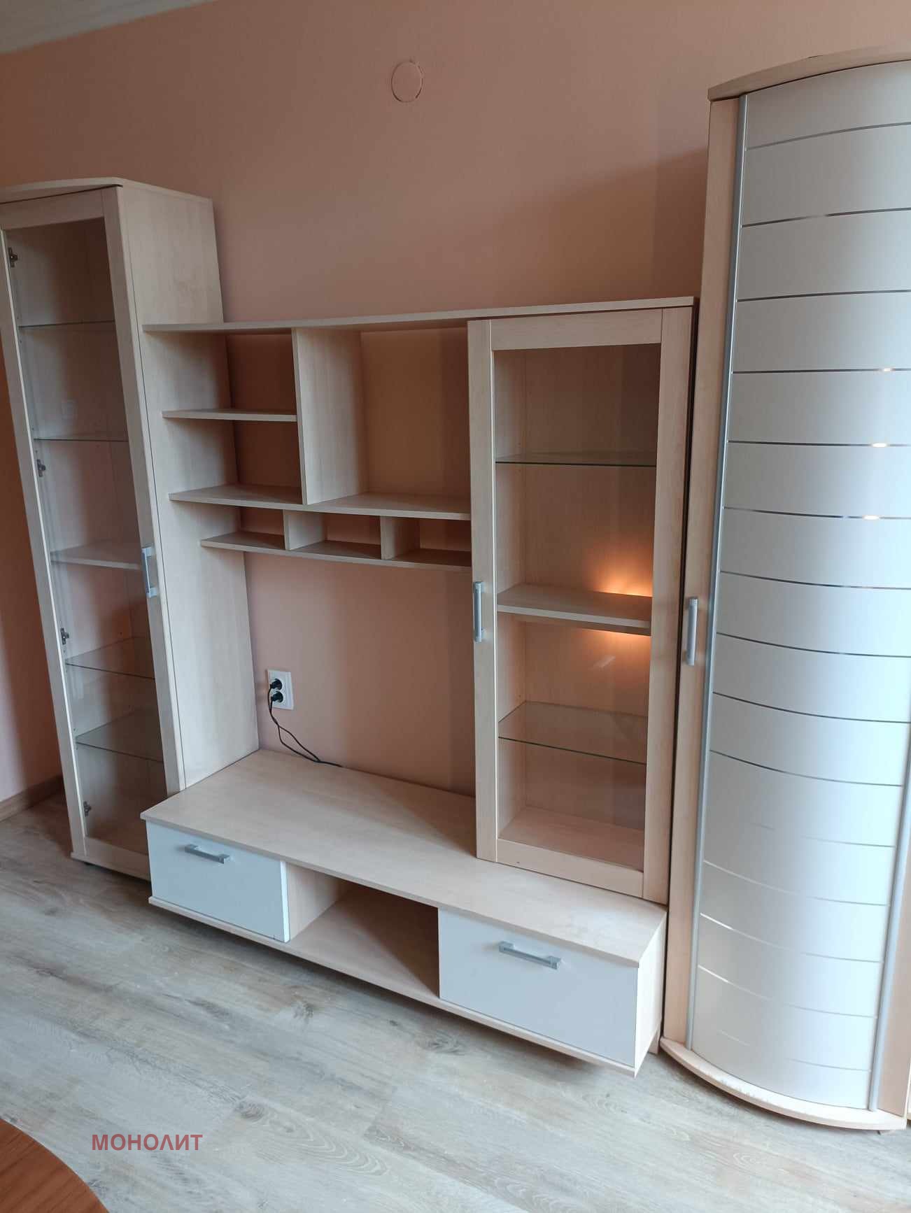 ���� ��� ���� 3-����� | Imot.bg � ����������� 3