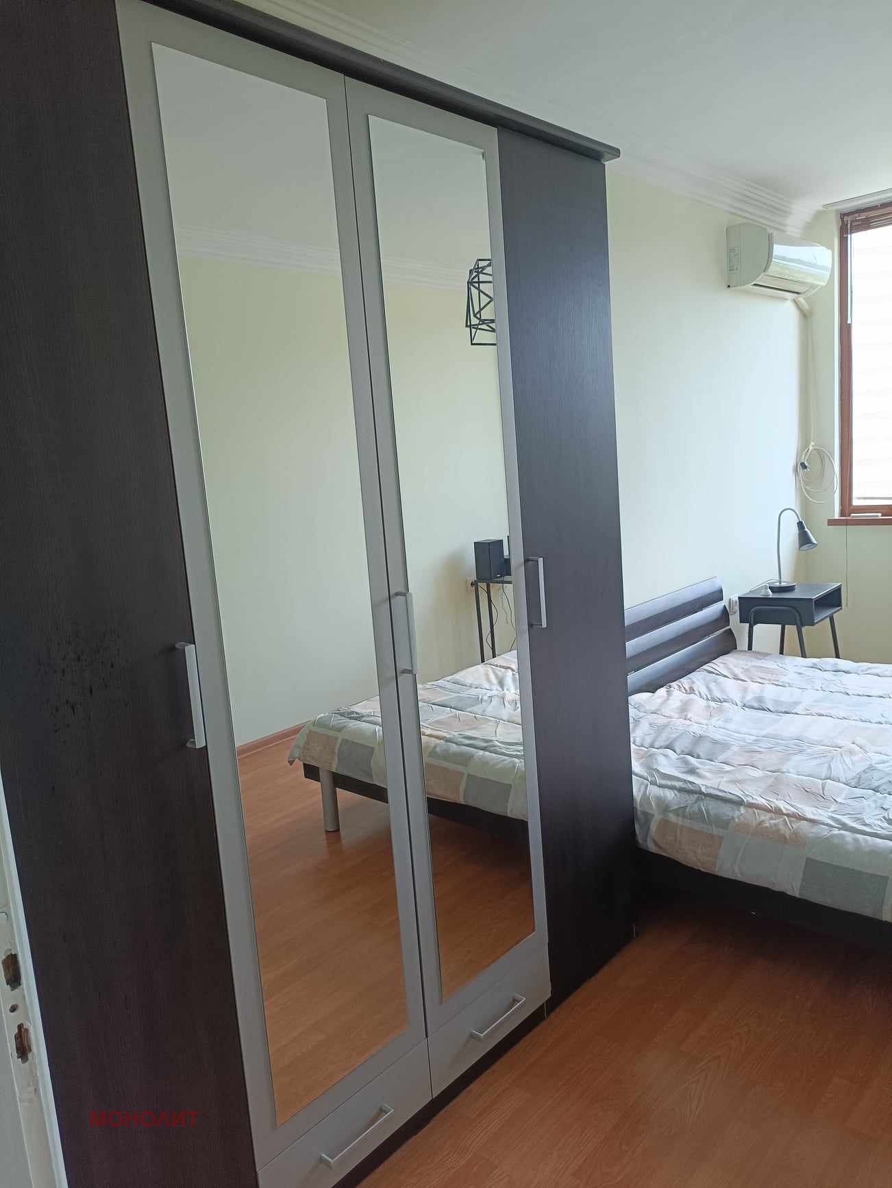 ���� ��� ���� 3-����� | Imot.bg � ����������� 8