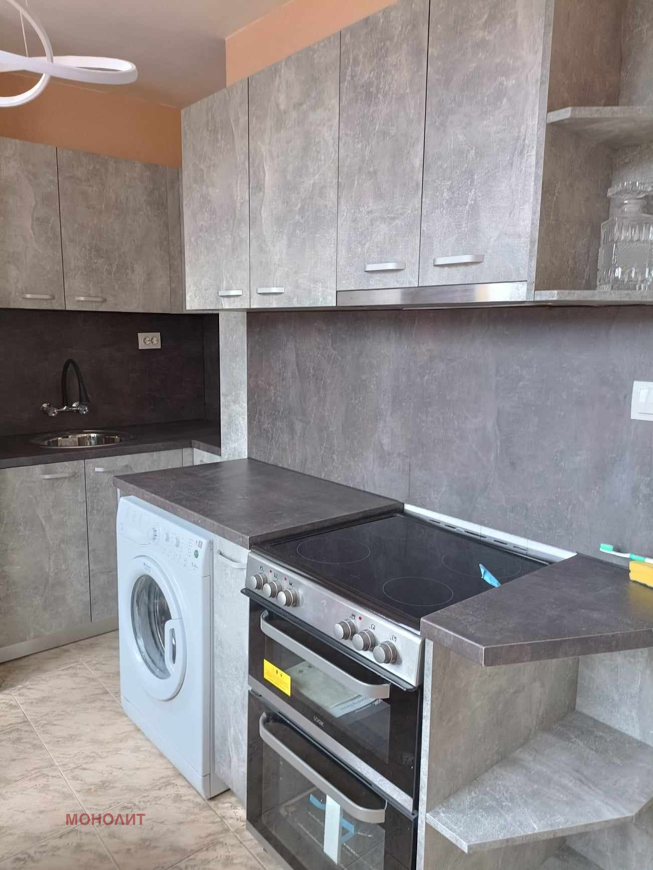 ���� ��� ���� 3-����� | Imot.bg � ����������� 15