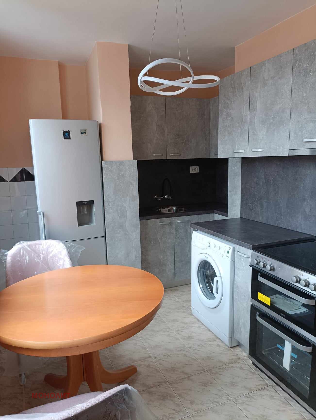 ���� ��� ���� 3-����� | Imot.bg � ����������� 11