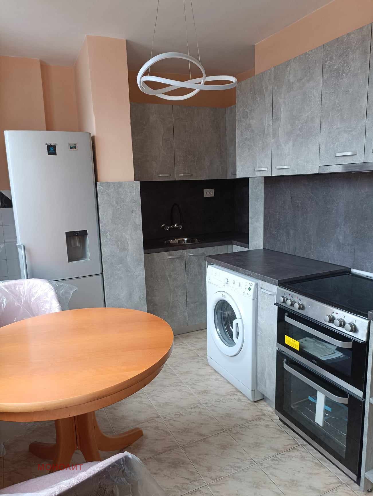 ���� ��� ���� 3-����� | Imot.bg � ����������� 14