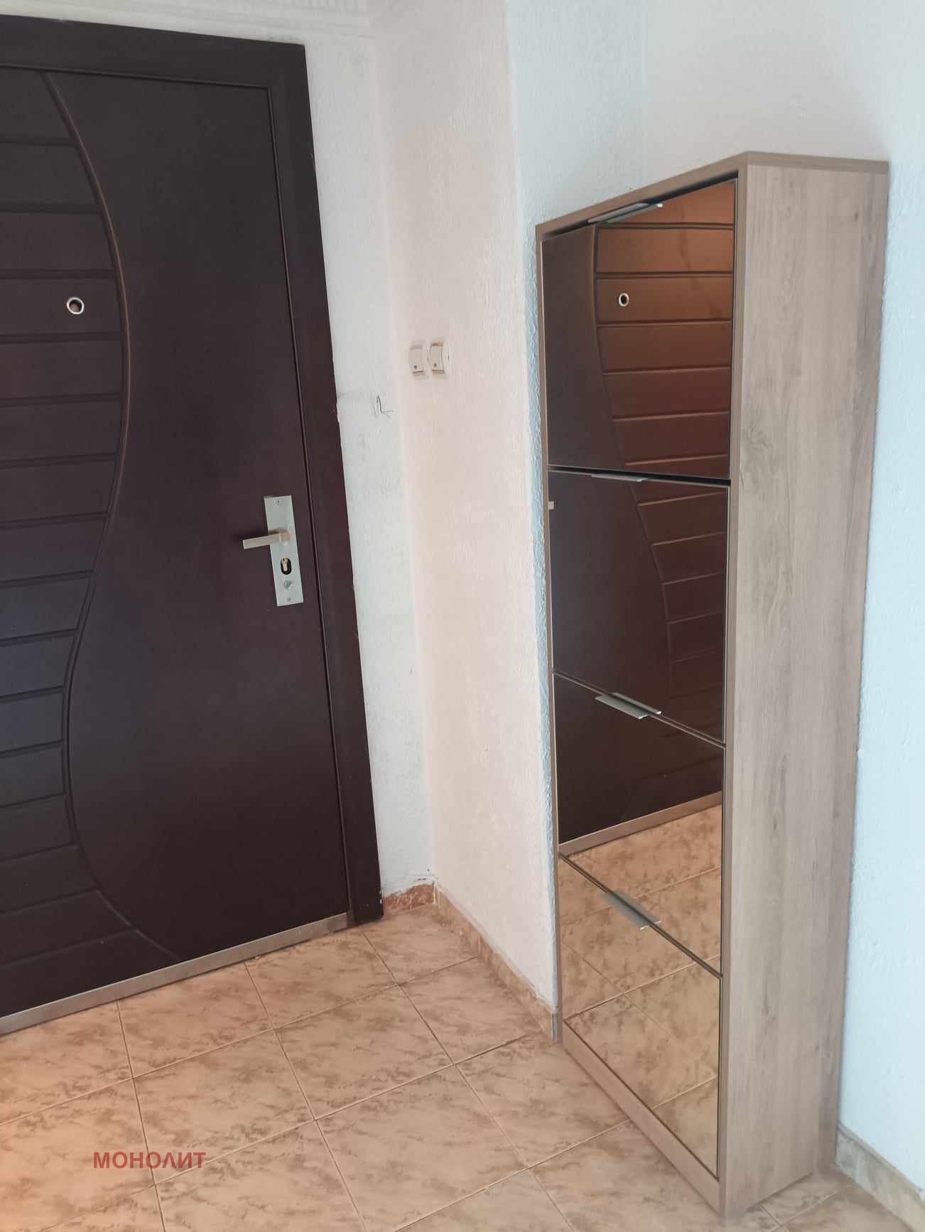 ���� ��� ���� 3-����� | Imot.bg � ����������� 9