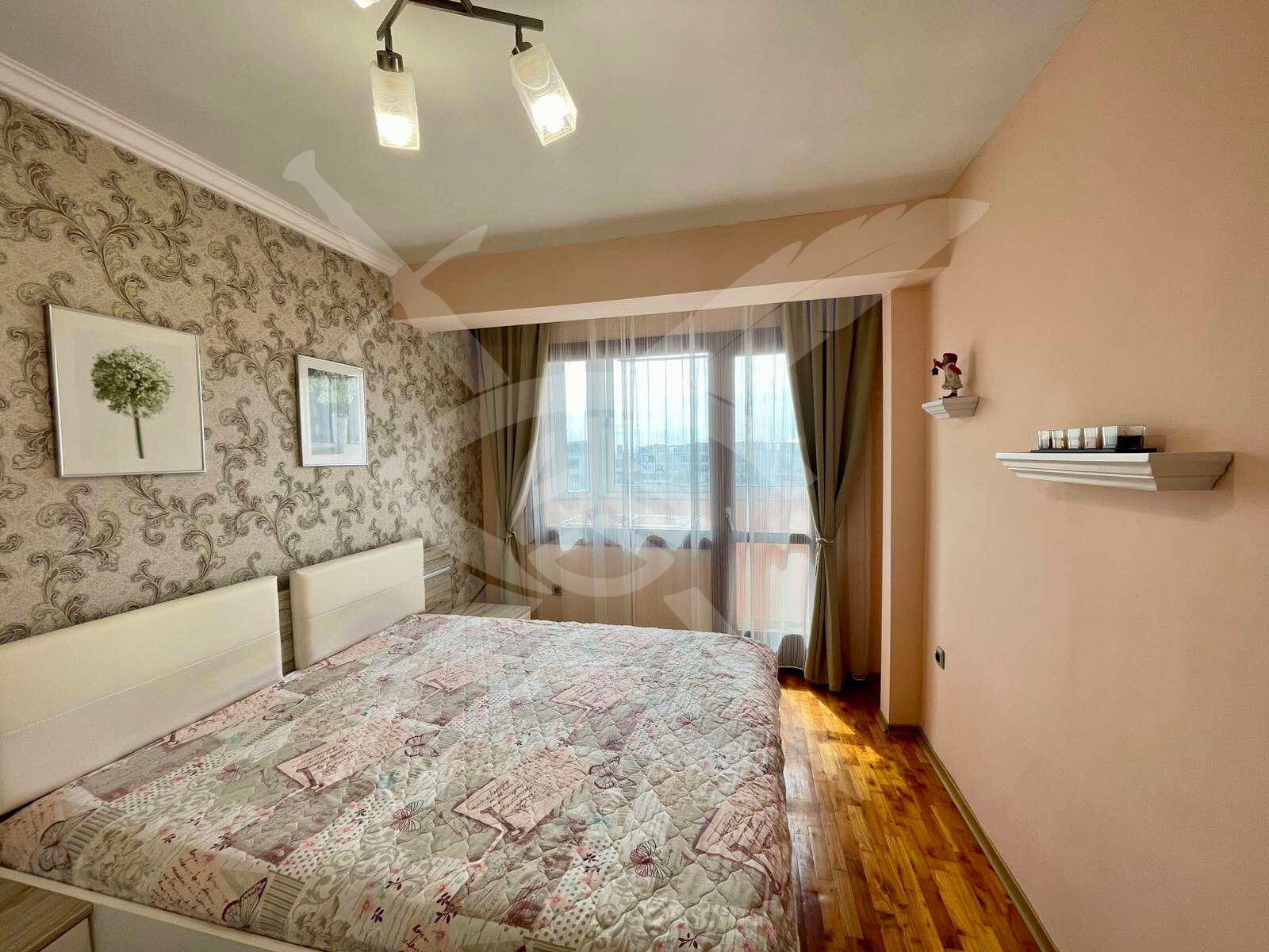 Дава под Наем 3-СТАЕН | Imot.bg — изображение 3