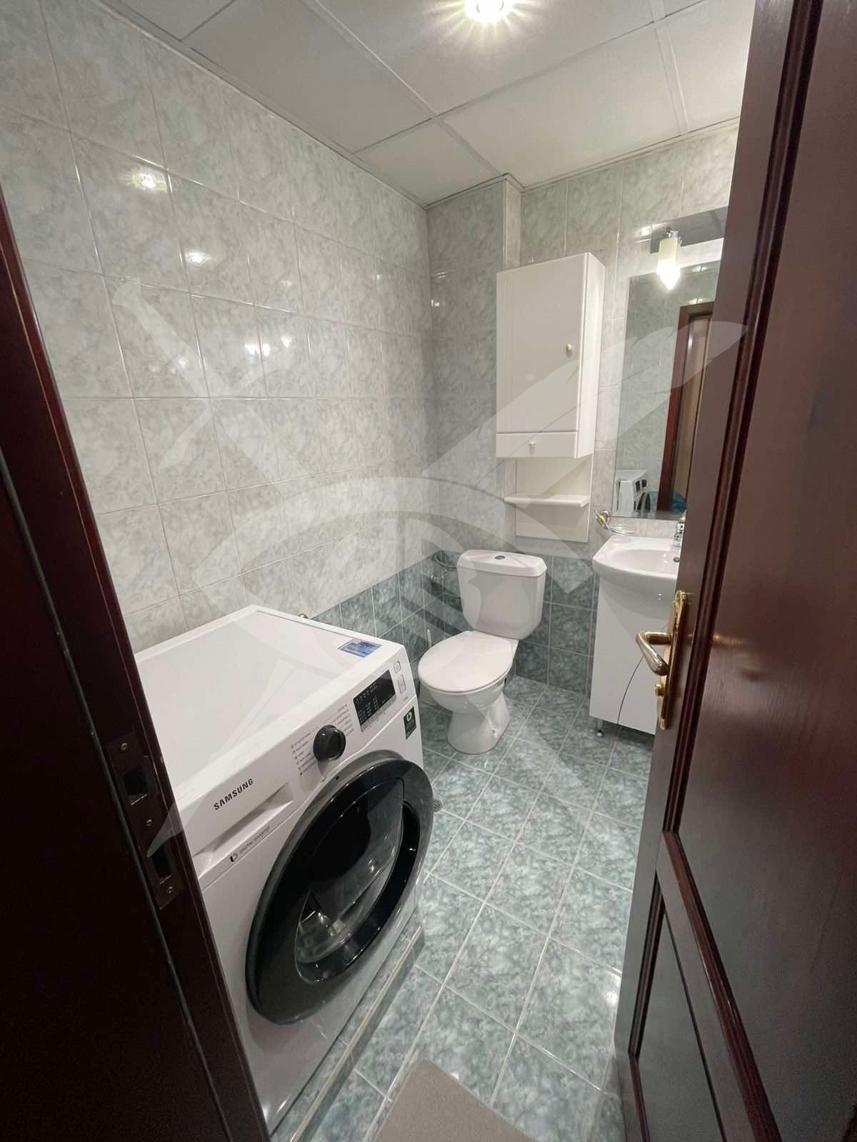 Дава под Наем 3-СТАЕН | Imot.bg — изображение 6