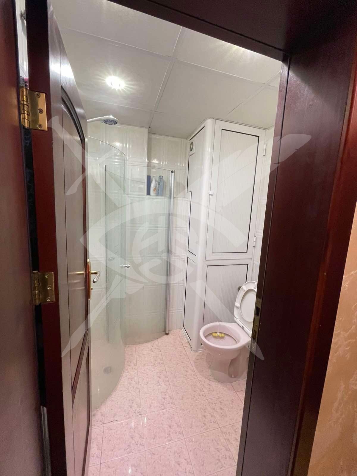 Дава под Наем 3-СТАЕН | Imot.bg — изображение 7