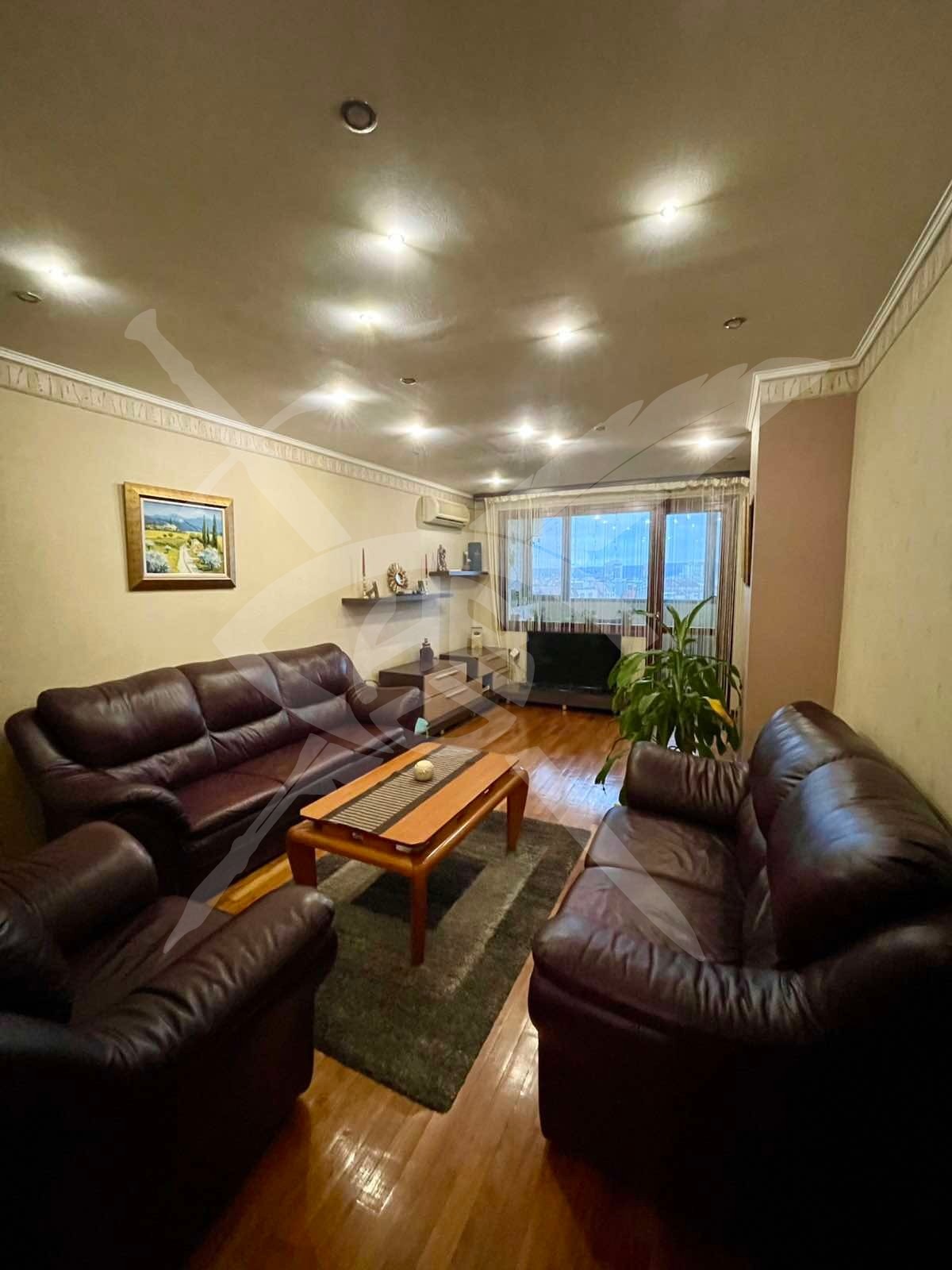 Дава под Наем 3-СТАЕН | Imot.bg — изображение 2