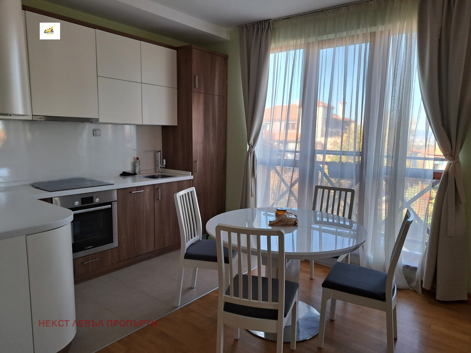 ���� ��� ���� 3-����� | Imot.bg � ����������� 1