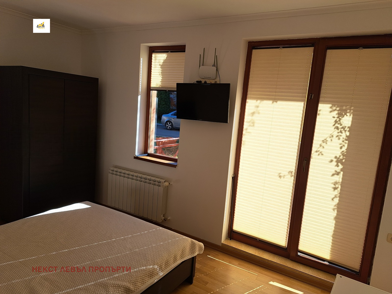 ���� ��� ���� 3-����� | Imot.bg � ����������� 2