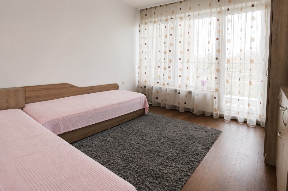 ���� ��� ���� 3-����� | Imot.bg � ����������� 6