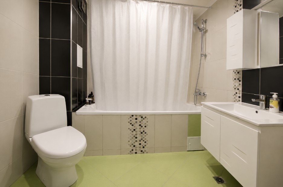 ���� ��� ���� 3-����� | Imot.bg � ����������� 7