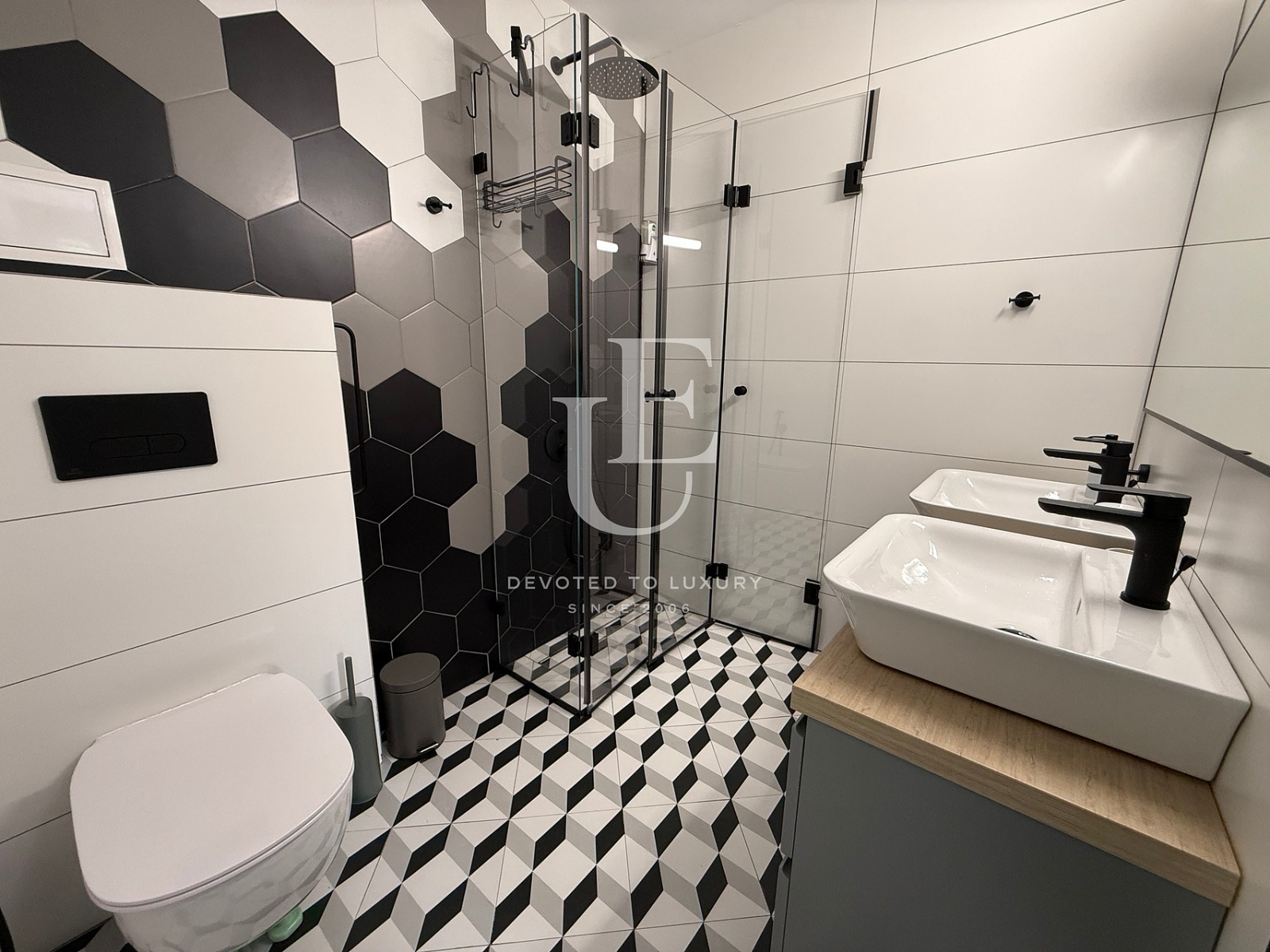 ���� ��� ���� 3-����� | Imot.bg � ����������� 8