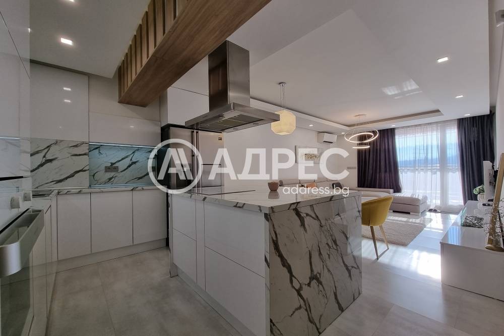 ���� ��� ���� 3-����� | Imot.bg � ����������� 4