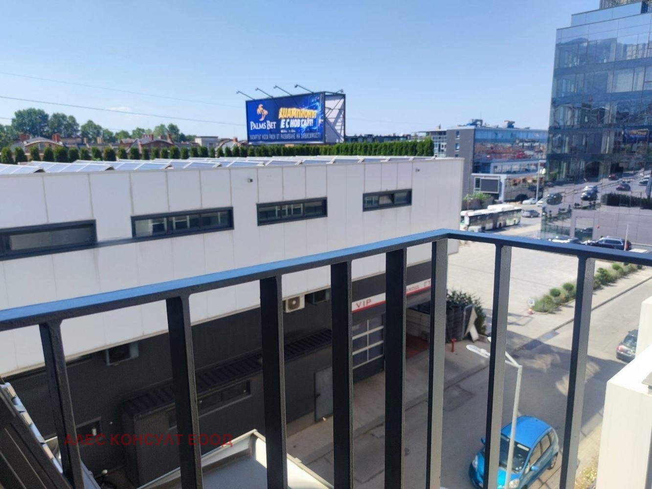 ���� ��� ���� 3-����� | Imot.bg � ����������� 6