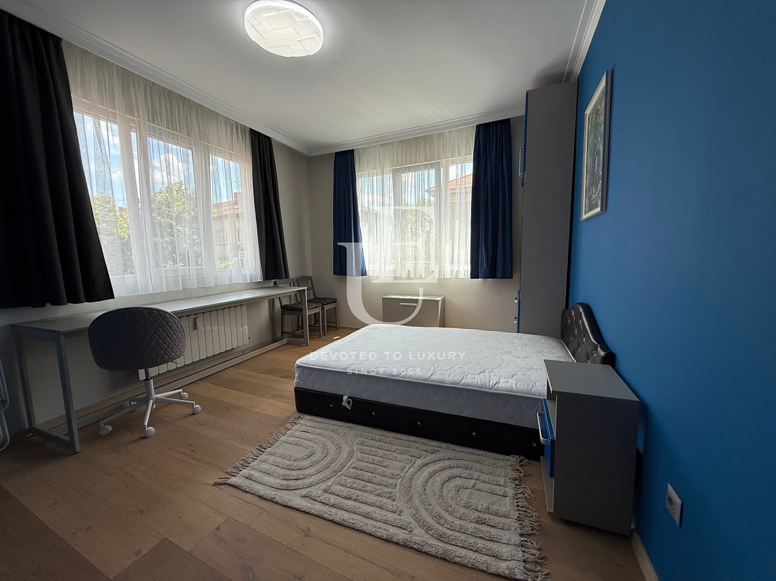 ���� ��� ���� 4-����� | Imot.bg � ����������� 14