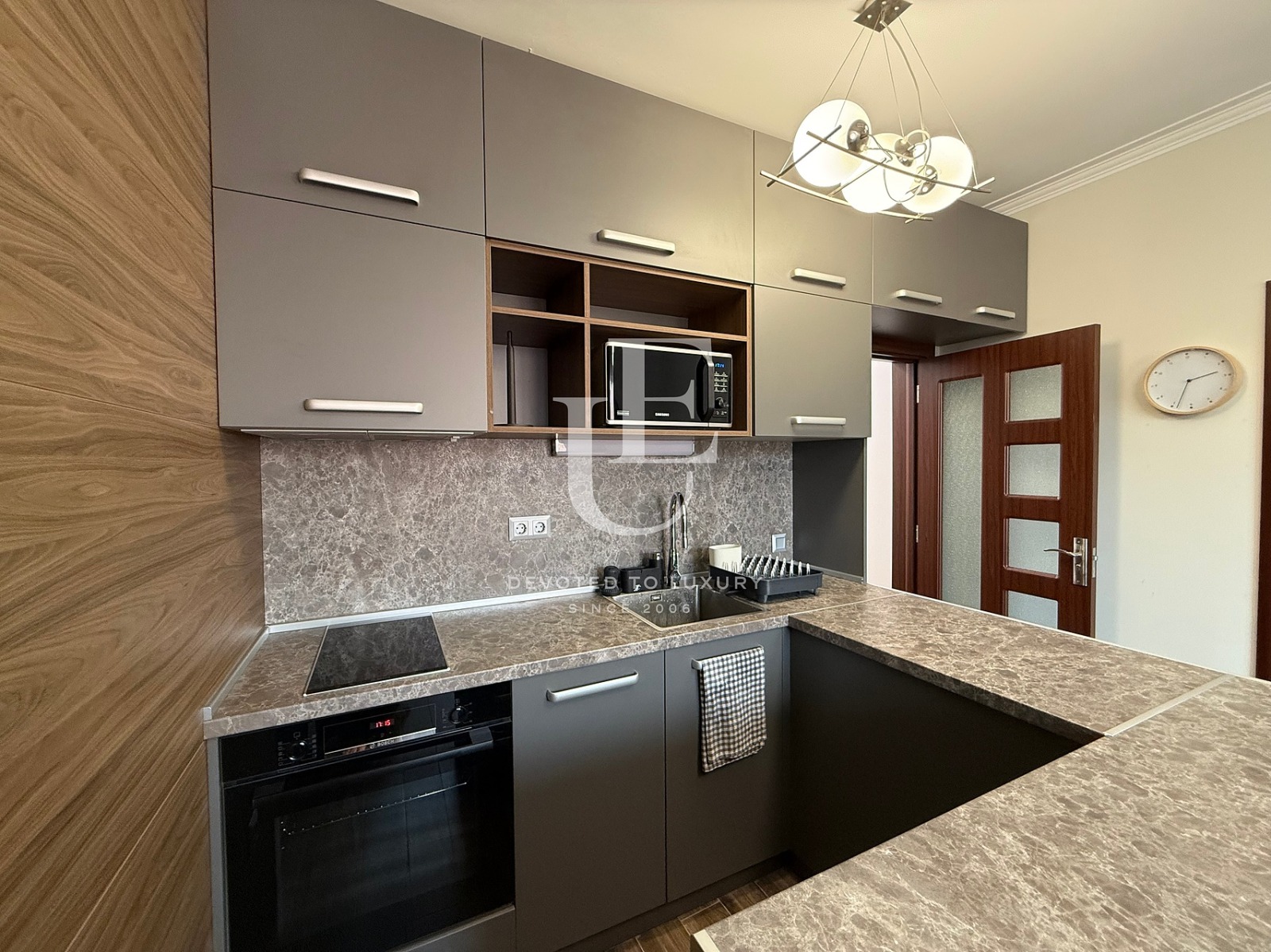���� ��� ���� 4-����� | Imot.bg � ����������� 13