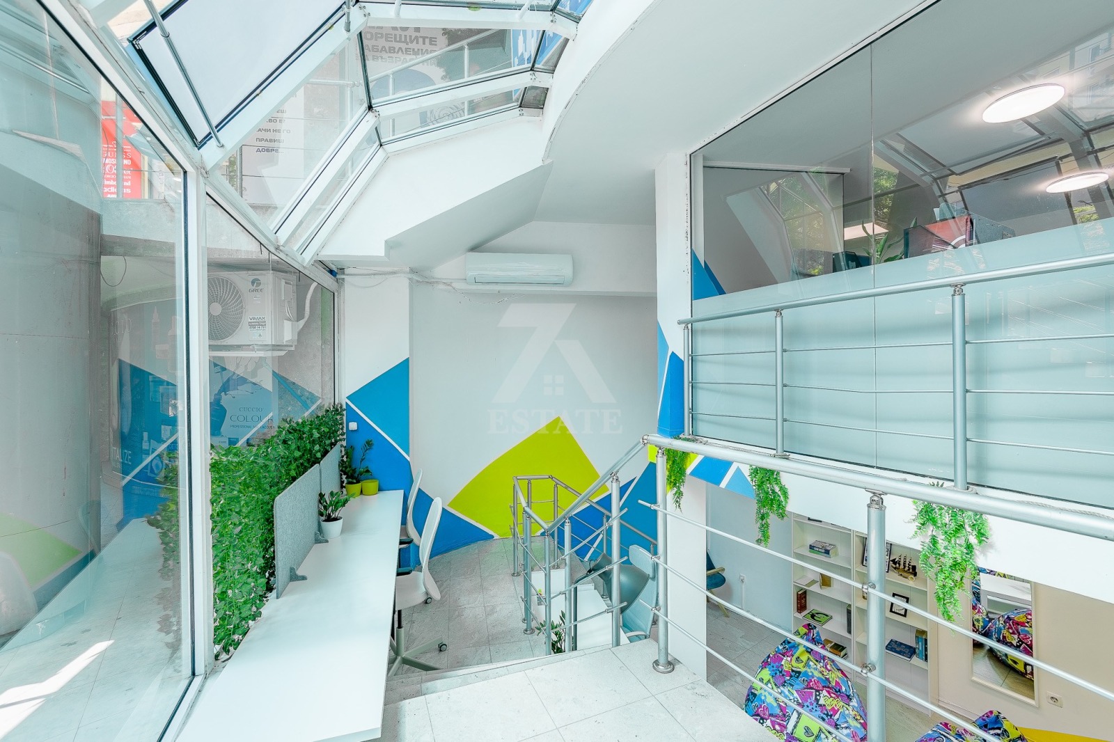 ���� ��� ���� ���� | Imot.bg � ����������� 4